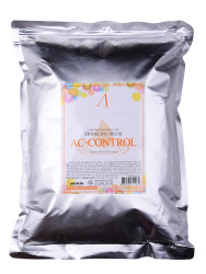 АН Original Маска AC Control Modeling Mask / 1kg