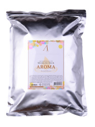 АН Original Маска Aroma Modeling Mask / 1kg