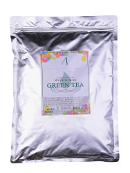 АН Original Маска Green Tea Modeling Mask / 1kg