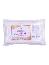 АН Original Маска Collagen Modeling Mask / Refill 240гр