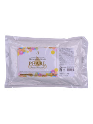АН Original Маска Pearl Modeling Mask / Refill 240г