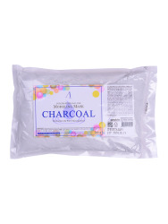 АН Original Маска Charcoal Modeling Mask / Refill 240г