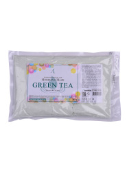 АН Original Маска Green Tea Modeling Mask / Refill 240гр