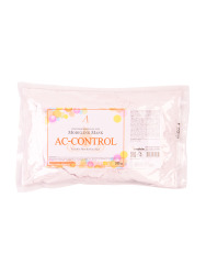 АН Original Маска AC Control Modeling Mask / Refill 240гр