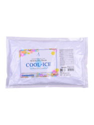 АН Original Маска Cool-Ice Modeling Mask / Refill 240гр