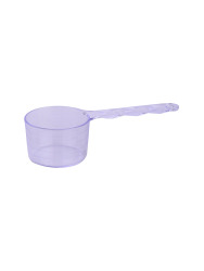  АН Tools Мерная емкость Measuring Cup 50сс