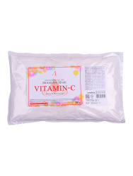 АН Original Маска Vitamin-C Modeling Mask / Refill 240гр