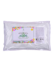 АН Original Маска Aloe Modeling Mask / Refill 240гр