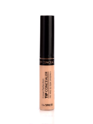 СМ Cover P Консилер Cover Perfection Tip Concealer 1.5 Natural Beige 6,5гр