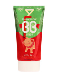  ЕЛЗ Milky Piggy Крем ББ Elizavecca Milky Piggy BB Cream 50ml