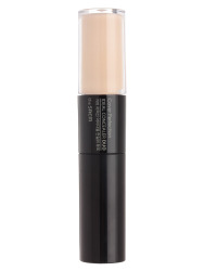 СМ Cover P Duo Консилер для маскировки недостатков двойной 01 Cover Perfection Ideal Concealer Duo01.Clear Beige