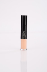 СМ Cover P Duo Консилер для маскировки недостатков двойной 1.5 Cover Perfection Ideal Concealer Duo1.5 Natural Beige