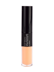 СМ Cover P Duo Консилер для маскировки недостатков двойной 2 Cover Perfection Ideal Concealer Duo02.Rich Beige