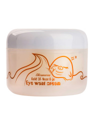  ЕЛЗ CF-Nest Крем для кожи вокруг глаз с экстрактом ласточкиного гнезда Gold CF-Nest b-jo eye want cream