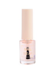 СМ Nail Покрытие для ногтей THE SAEM NAIL WEAR GEL TOPCOAT 7мл