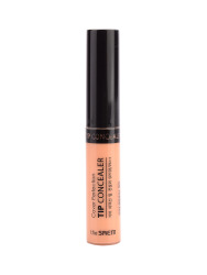 СМ Cover P Консилер Cover Perfection Tip Concealer Contour Beige 6,5гр