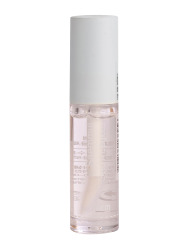  СМ LIP Блеск для губ Saemmul serum lipgloss WH01 4,5гр