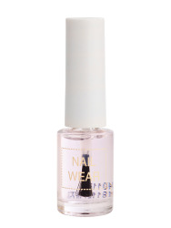 СМ Nail Покрытие для ногтей THE SAEM NAIL WEAR BASE COAT 7мл