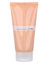  ВЛК Mugens The M Маска для волос кератиновая Mugens The M DL Keratine Treatment 