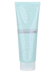  ВЛК Mugens The M Маска для волос The M Scalp Hair Capsule Mask 250ml