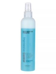  ВЛК Mugens Спрей для увлажнения волос Welcos Mugens Natural Two-Phase 250 