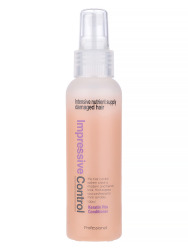  ВЛК Mugens Кондиционер для волос Mugens Keratin Conditioner 100ml