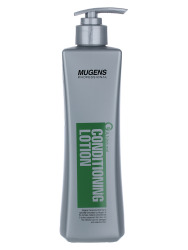  ВЛК Mugens Лосьон для волос Mugens Conditioning Lotion 500