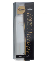  ВЛК Mugens Эссенция для волос Mugens Argan Essential Therapy 160ml