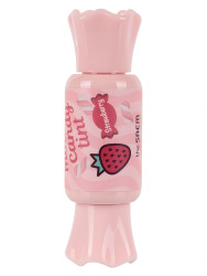 СМ LIP Тинт для губ 02 Saemmul Mousse Candy Tint 02 Strawberry Mousse 8г