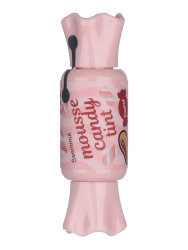  СМ LIP Тинт для губ 09 Saemmul Mousse Candy Tint 09 Peanut Mousse 8гр