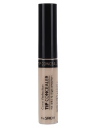 СМ Cover P Консилер Cover Perfection Tip Concealer 0.5 Ice Beige 6,5гр