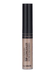 СМ Cover P Консилер Cover Perfection Tip Concealer 1.75 Middle Beige 6,5гр