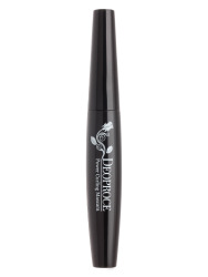  ДП Eye Тушь для ресниц подкручивающая DEOPROCE POWER CURLING MASCARA 10ml 
