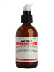  СР Anti-acne Лосьон для лица успокаивающий для проблемной кожи Ciracle Anti Blemish Lotion 105,5мл