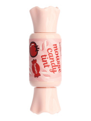СМ LIP Тинт для губ 11 Saemmul Mousse Candy Tint 11 Tomato Mousse 8гр