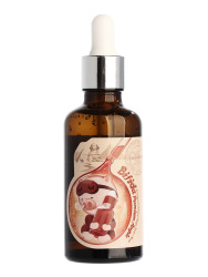 ЕЛЗ Hell-Pore Сыворотка для лица ампульная на основе бифидобактерий 97% Hell-Pore Bifida Premium Ample(97%)