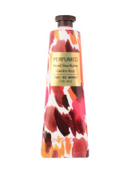  СМ Hand P Крем для рук SB парфюмированный с розой Perfumed Hand Shea Butter -Garden Rose- 