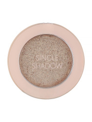СМ EYE Тени для век Saemmul Single Shadow (Glitter) BE03 1,6гр