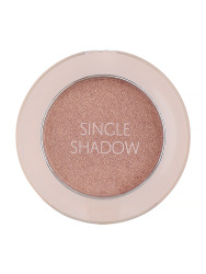 СМ EYE Тени для век Saemmul Single Shadow (Glitter) PK05 1,6гр