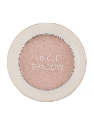 СМ EYE Тени для век Saemmul Single Shadow (Shimmer) BE02 2 гр