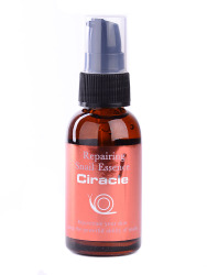  СР Snail Эссенция для лица ампульная восстанавливающая Ciracle Repairing Snail Essence
