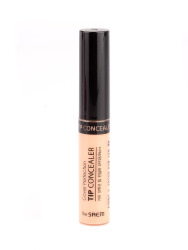СМ Cover P Консилер Cover Perfection Tip Concealer 01. Clear Beige 6,5гр
