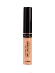 СМ Cover P Консилер Cover Perfection Tip Concealer 02. Rich Beige 6,5гр