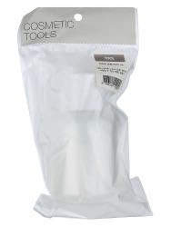 СМ Art'Lif Бутылка из полипропилена Remover Bottle