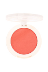  СМ Blusher Румяна для лица Saemmul Single Blusher RD02 Dry Rose 5гр
