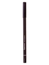  СМ EYE Карандаш для бровей 04 Saemmul wood eyebrow 04.black