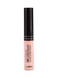 СМ Cover P Консилер Cover Perfection Tip Concealer Brightener 6,5гр