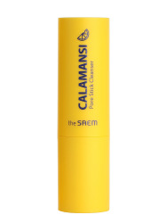  СМ Calamansi Средство для очищения пор в виде стика Calamansi Pore Stick Cleanser 