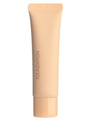  СМ Saemmul Airy Основа для лица тональная Saemmul Airy Cotton Foundation 01 Light Beige 30ml