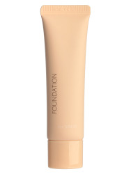  СМ Saemmul Airy Основа для лица тональная Saemmul Airy Cotton Foundation 02 Natural Beige 30мл